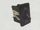 New Bunn O Matic On Off Toggle Switch Part Bun 4225  