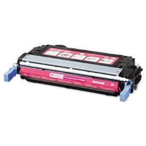  DATA PRD DPC4700M Compatible Remanufactured Toner 