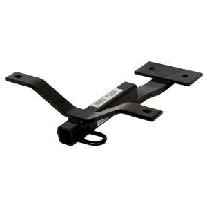  Reese Towpower 77109 Insta Hitch Class I Hitch Receiver 