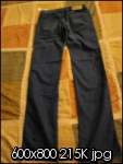 new DIESEL paddom slim straight 8ll r8ll jeans 29 viker braddom darron 