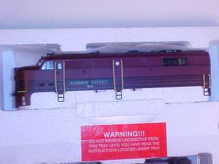 Lionel O Scale #3656 Operating Stockyard for the Operator  