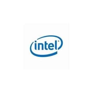  Intel Raid Premium Feature Key Electronics