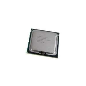   Xeon Processor E5502 (4M Cache, 1.86 GHz,