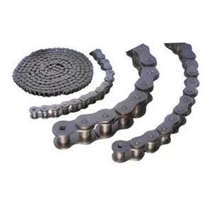   RC100 3 100fr 3 1 1/4 Pitch Triple Strd Cottered Chain (10 FT