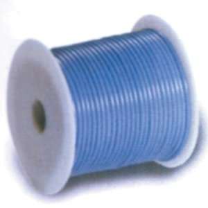  Primary 100% Stranded Copper Wire 100 Roll 12 Gauge Blue 