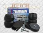 Timbren SES Chevy/GMC C50,C60,C70,C6​000 73 90GMFC70