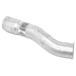  Walker Exhaust 52089 Exhaust Pipe Automotive