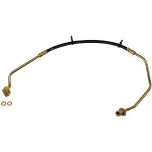  Dorman H620582 Hydraulic Brake Hose Automotive