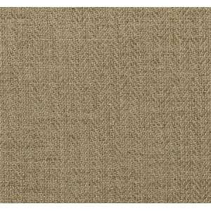  2733 Stonebrook in Linen by Pindler Fabric