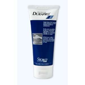 Stockhausen 100 Ml Tube Durapro Stoko Cream  Industrial 