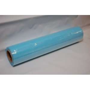  Baby Blue   12x25yd TULLE Roll Spool Arts, Crafts 