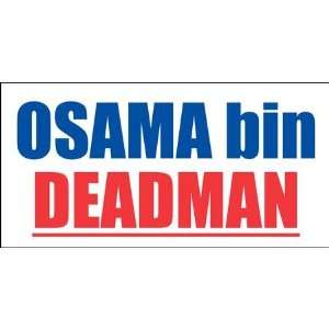  Bin Deadman Automotive