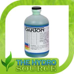 Oakton pH 7.01 500ml TDS Calibration Solution 500ml  