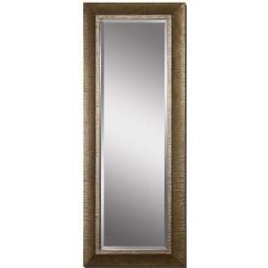  Carlito Mirror 28x72x2