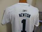 cam newton shirt  
