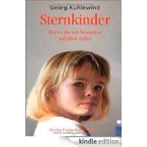   Aufgaben stellen. Georg Kühlewind  Kindle Store