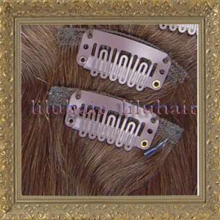 about perming and dyeing our hair extensions can be dyed and permed 