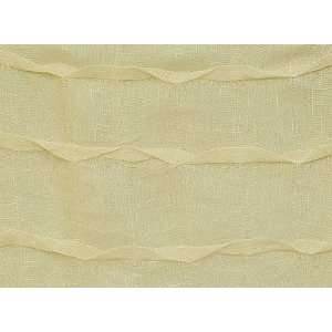  2187 Stefano in Parchment by Pindler Fabric