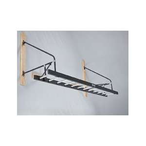  Wall Attached Horizontal Ladder  12 Long by Powermax 