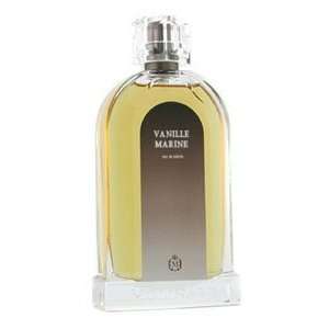    Les Orientaux Vanille Marine Perfume 3.4 oz EDT Spray Beauty
