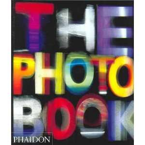  The Photography Book Not Available (NA)