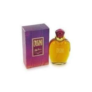  CASSINI By OLEG CASSINI Perfume For Woman 1.7 OZ EDP 