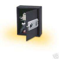 DRAWER WALL STACK ON SAFE MODEL PDS 505 NIB ONLY 5 LEFT  