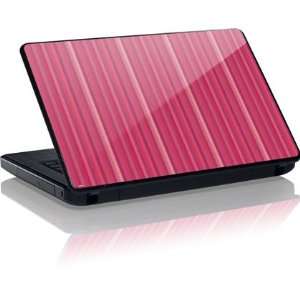  Pinky Stripe skin for Dell Inspiron M5030