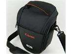   Case Bag Professional For Canon EOS Rebel T1i T2i T3i T3 DSLR  