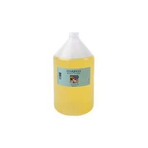  Castor Oil   1 gallon,(Starwest Botanicals) Health 