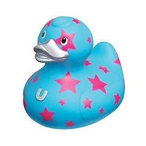  Star Magic Luxury Duck 
