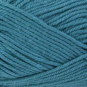  Rowan Handknit Cotton [Atlantic New]