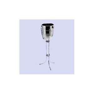 Stainless Steel Wine Bucket (06 0403) Category Wine Buckets and 