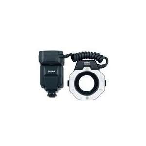  EM 140 DG Macro Ringlight Flash for Nikon