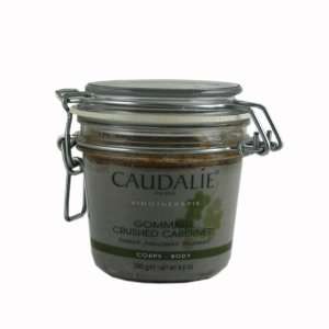  CaudalieCrushed Cabernet Scrub Beauty