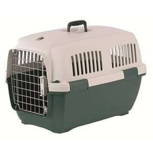  Clipper Cayman 3 Pet Kennel, 25 x 17 x 17