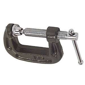  GreatNeck CC1 1 Inch C Clamp