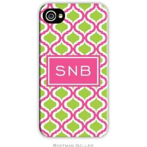  Hard Phone Cases   Kate Raspberry & Lime Cell Phones 