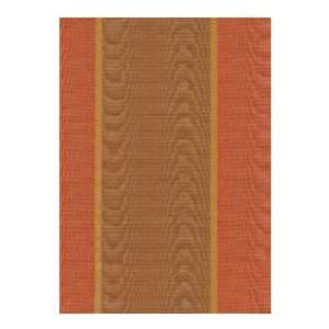  98268 Cinnamon by Greenhouse Design Fabric Arts, Crafts 