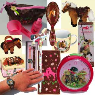   Christmas presents/gifts for girls   Horse Friends Die Spiegelburg