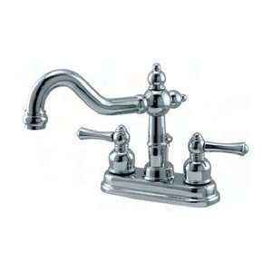  Bathroom Sink Faucet