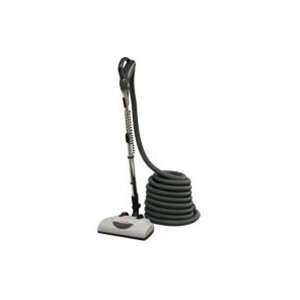  Honeywell Central Vacuum H400 Premier Cleaning Set Camera 