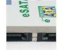   specification 32bit cardbus compatible interface offer two high speed