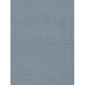  Sample   LUDWELL CHAMBRAY