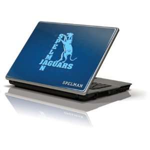 Spelman College skin for Dell Inspiron M5030