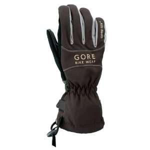 GORE BIKE WEAR Cross Gloves