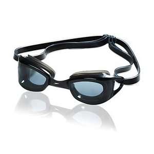 Speedo Air Seal Tri Swim Goggle 