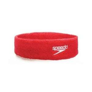  Speedo Team Headband