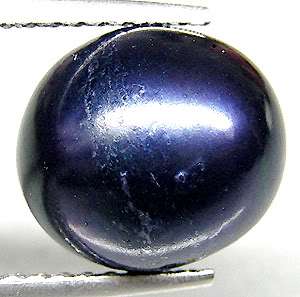 45 Ct. Multi Clr Tahitian Pearl South Sea  