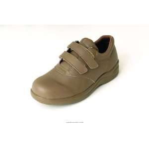  StrideLite Dublin Diabetic Shoe, Dublin Bge Lace Xwide  Sp 